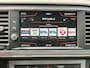 SEAT Leon 1.4 EcoTSI Xcellence | Leder | Camera | LED | Navi | NAP