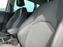 SEAT Leon 1.4 EcoTSI Xcellence | Leder | Camera | LED | Navi | NAP