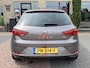 SEAT Leon 1.4 EcoTSI Xcellence | Leder | Camera | LED | Navi | NAP