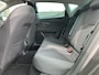 SEAT Leon 1.4 EcoTSI Xcellence | Leder | Camera | LED | Navi | NAP