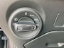 SEAT Leon 1.4 EcoTSI Xcellence | Leder | Camera | LED | Navi | NAP