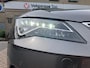SEAT Leon 1.4 EcoTSI Xcellence | Leder | Camera | LED | Navi | NAP