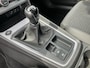 SEAT Leon 1.4 EcoTSI Xcellence | Leder | Camera | LED | Navi | NAP