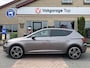 SEAT Leon 1.4 EcoTSI Xcellence | Leder | Camera | LED | Navi | NAP