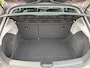 SEAT Leon 1.4 EcoTSI Xcellence | Leder | Camera | LED | Navi | NAP