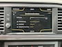 SEAT Leon 1.4 EcoTSI Xcellence | Leder | Camera | LED | Navi | NAP