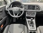 SEAT Leon 1.4 EcoTSI Xcellence | Leder | Camera | LED | Navi | NAP