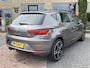 SEAT Leon 1.4 EcoTSI Xcellence | Leder | Camera | LED | Navi | NAP