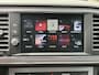 SEAT Leon 1.4 EcoTSI Xcellence | Leder | Camera | LED | Navi | NAP