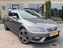 SEAT Leon 1.4 EcoTSI Xcellence | Leder | Camera | LED | Navi | NAP