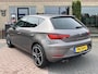 SEAT Leon 1.4 EcoTSI Xcellence | Leder | Camera | LED | Navi | NAP