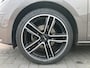SEAT Leon 1.4 EcoTSI Xcellence | Leder | Camera | LED | Navi | NAP