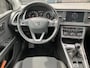 SEAT Leon 1.4 EcoTSI Xcellence | Leder | Camera | LED | Navi | NAP