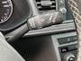 SEAT Leon 1.4 EcoTSI Xcellence | Leder | Camera | LED | Navi | NAP