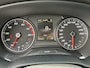 SEAT Leon 1.4 EcoTSI Xcellence | Leder | Camera | LED | Navi | NAP