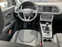 SEAT Leon 1.4 EcoTSI Xcellence | Leder | Camera | LED | Navi | NAP