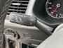 SEAT Leon 1.4 EcoTSI Xcellence | Leder | Camera | LED | Navi | NAP