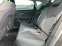 SEAT Leon 1.4 EcoTSI Xcellence | Leder | Camera | LED | Navi | NAP