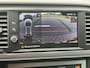 SEAT Leon 1.4 EcoTSI Xcellence | Leder | Camera | LED | Navi | NAP
