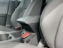 SEAT Leon 1.4 EcoTSI Xcellence | Leder | Camera | LED | Navi | NAP