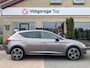 SEAT Leon 1.4 EcoTSI Xcellence | Leder | Camera | LED | Navi | NAP
