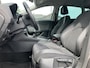 SEAT Leon 1.4 EcoTSI Xcellence | Leder | Camera | LED | Navi | NAP