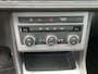 SEAT Leon 1.4 EcoTSI Xcellence | Leder | Camera | LED | Navi | NAP