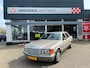 Mercedes-Benz S-klasse 260 SE