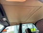 Mercedes-Benz S-klasse 260 SE