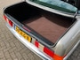 Mercedes-Benz S-klasse 260 SE
