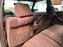 Mercedes-Benz S-klasse 260 SE