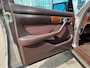 Mercedes-Benz S-klasse 260 SE