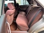Mercedes-Benz S-klasse 260 SE