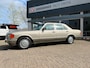Mercedes-Benz S-klasse 260 SE