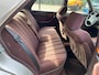 Mercedes-Benz S-klasse 260 SE
