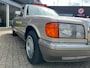 Mercedes-Benz S-klasse 260 SE