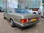Mercedes-Benz S-klasse 260 SE