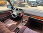 Mercedes-Benz S-klasse 260 SE