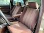 Mercedes-Benz S-klasse 260 SE