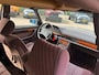Mercedes-Benz S-klasse 260 SE