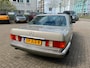 Mercedes-Benz S-klasse 260 SE