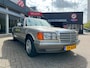 Mercedes-Benz S-klasse 260 SE