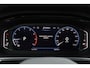 Volkswagen T-Roc 1.5 TSI Style 150pk DSG7