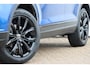 Volkswagen T-Roc 1.5 TSI Style 150pk DSG7