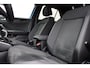 Volkswagen T-Roc 1.5 TSI Style 150pk DSG7