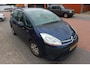 Citroën C4 Grand Picasso 1.8-16V Prestige 7 persoons / LEES TEKST ! !