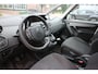 Citroën C4 Grand Picasso 1.8-16V Prestige 7 persoons / LEES TEKST ! !