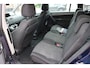 Citroën C4 Grand Picasso 1.8-16V Prestige 7 persoons / LEES TEKST ! !