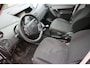 Citroën C4 Grand Picasso 1.8-16V Prestige 7 persoons / LEES TEKST ! !