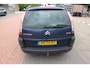 Citroën C4 Grand Picasso 1.8-16V Prestige 7 persoons / LEES TEKST ! !